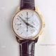 Swiss 7750 Longines Automatic White Face Gold Watch (5)_th.jpg